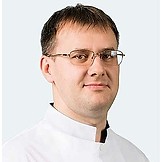 Пономарев Илья Викторович