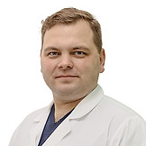 Исаков Илья Дмитриевич