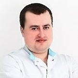 Алпеев Дмитрий Олегович