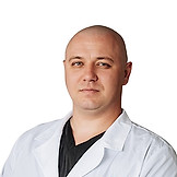 Петухов Денис Сергеевич