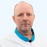 Плакущев Вячеслав Борисович