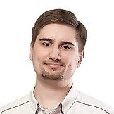 Сулейманов Вячеслав Сергеевич