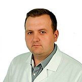 Пендюрин Иван Викторович