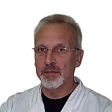 Парахоняк Алексей Борисович