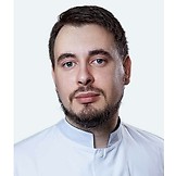 Загорулько Олег Александрович