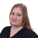 Мишукова Юлия Сергеевна