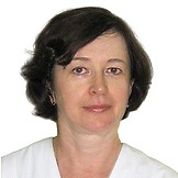 Михеева Татьяна Сергеевна