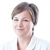 Францкевич Ольга Зямовна