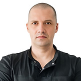 Стрижак Олег Вячеславович