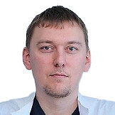 Ходаков Антон Анатольевич