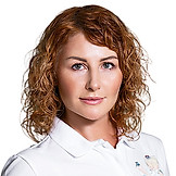 Нечаева Лариса Анатольевна