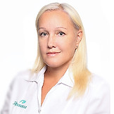 Клименко Наталья Васильевна