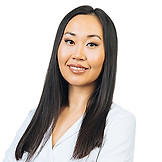 Дымбрылова Арюна Баировна