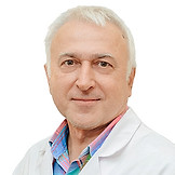 Семьянов Александр Николаевич