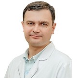 Батышев Евгений Владиславович