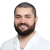 Плугин Павел Сергеевич