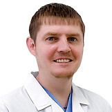 Левадин Юрий Владимирович