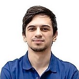 Абдулкадыров Магомед Ахмедович