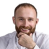 Бакушев Артем Петрович