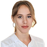 Романовская Наталья Сергеевна