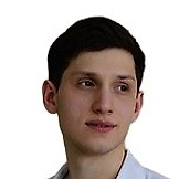 Гринькин Вячеслав Александрович